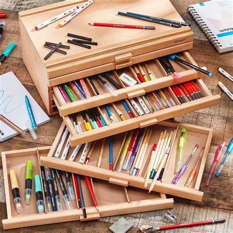 studio 6|studio 6 art supplies.